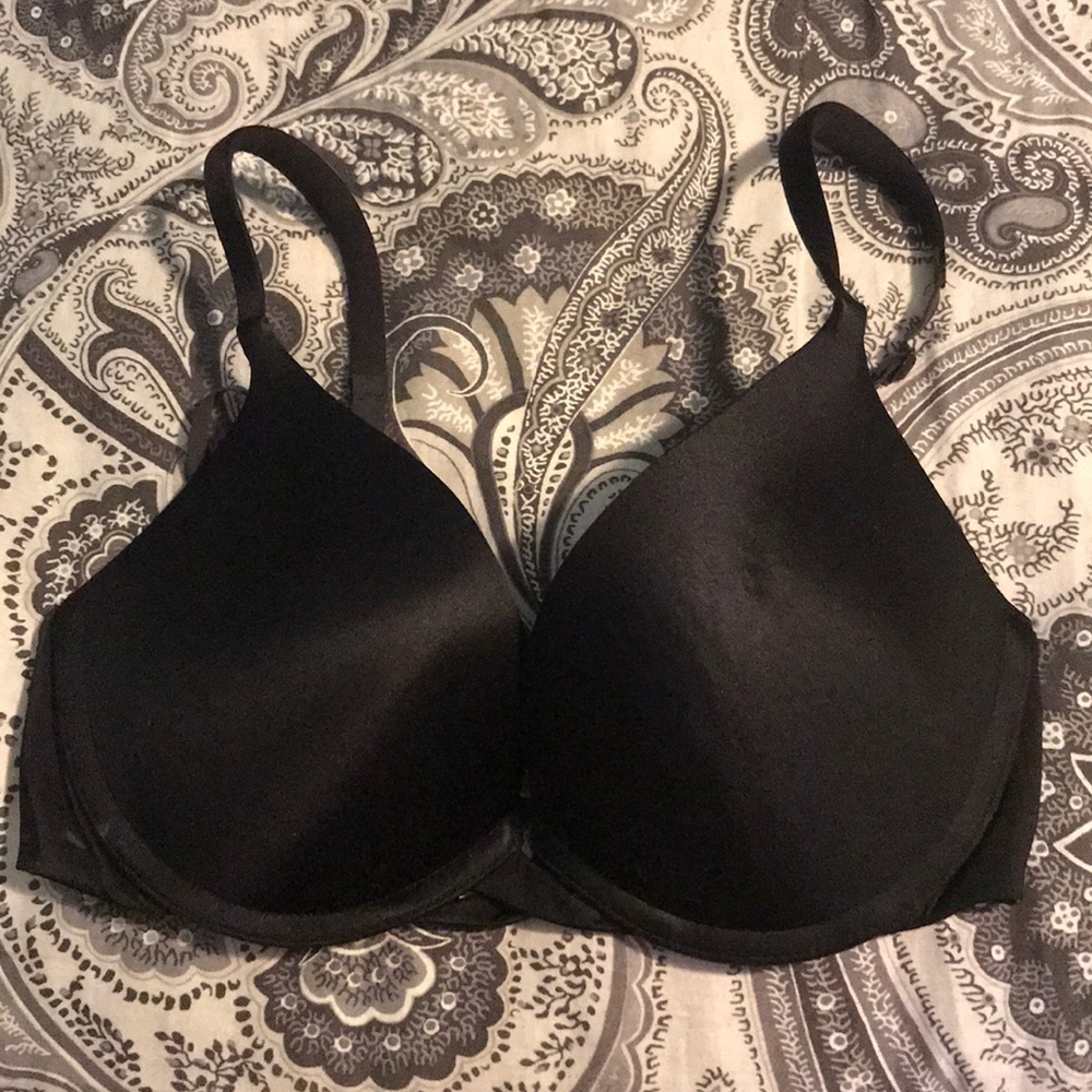 Victoria secret bra